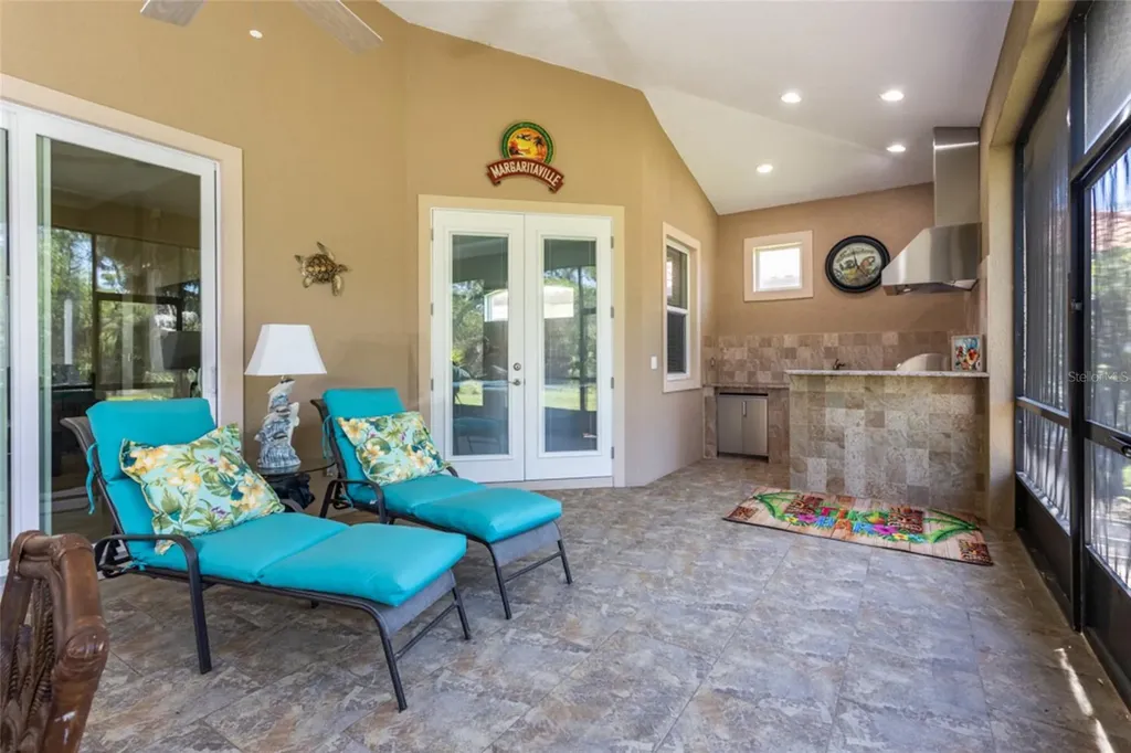 45 N Riverwalk Drive Palm Coast FL 32137