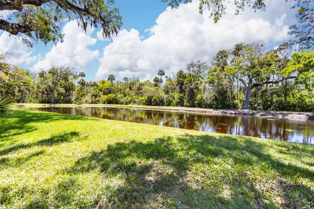 45 N Riverwalk Drive Palm Coast FL 32137