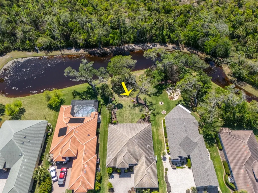 45 N Riverwalk Drive Palm Coast FL 32137