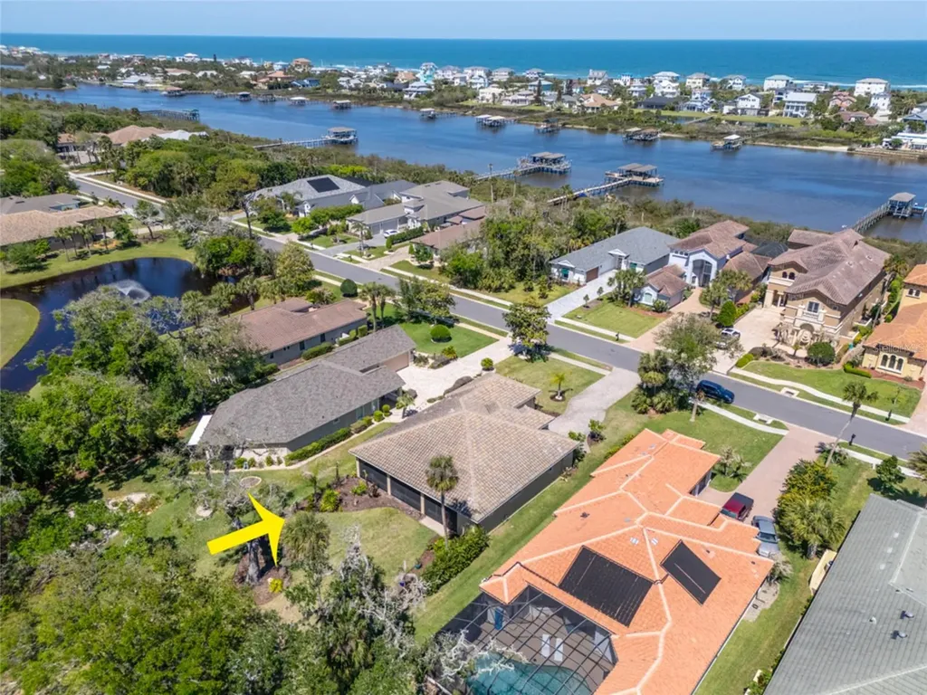 45 N Riverwalk Drive Palm Coast FL 32137