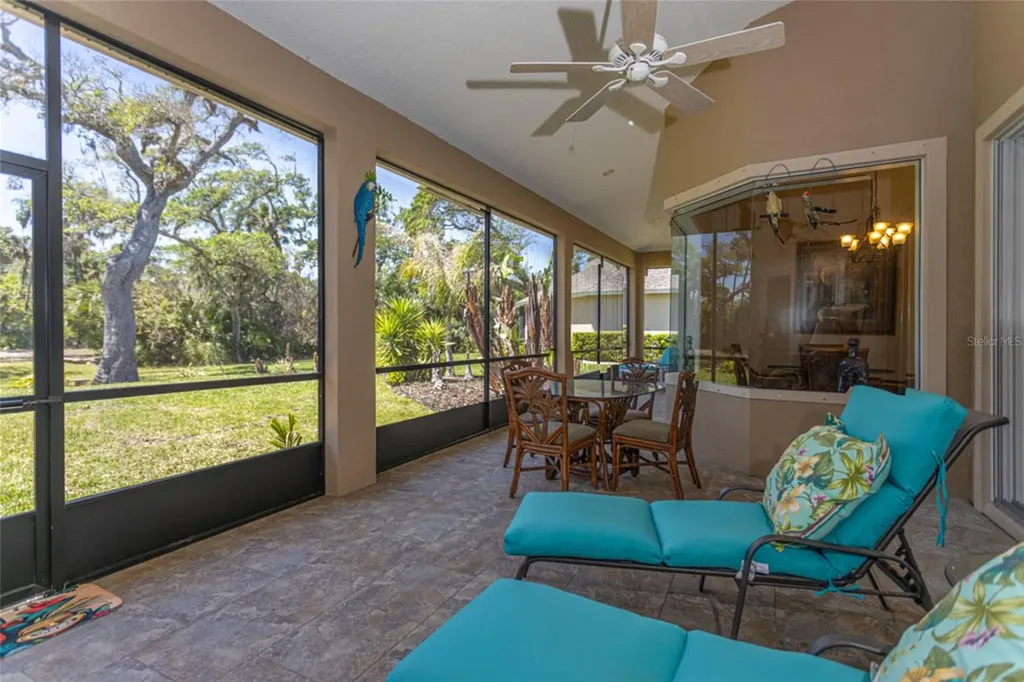 45 N Riverwalk Drive Palm Coast FL 32137