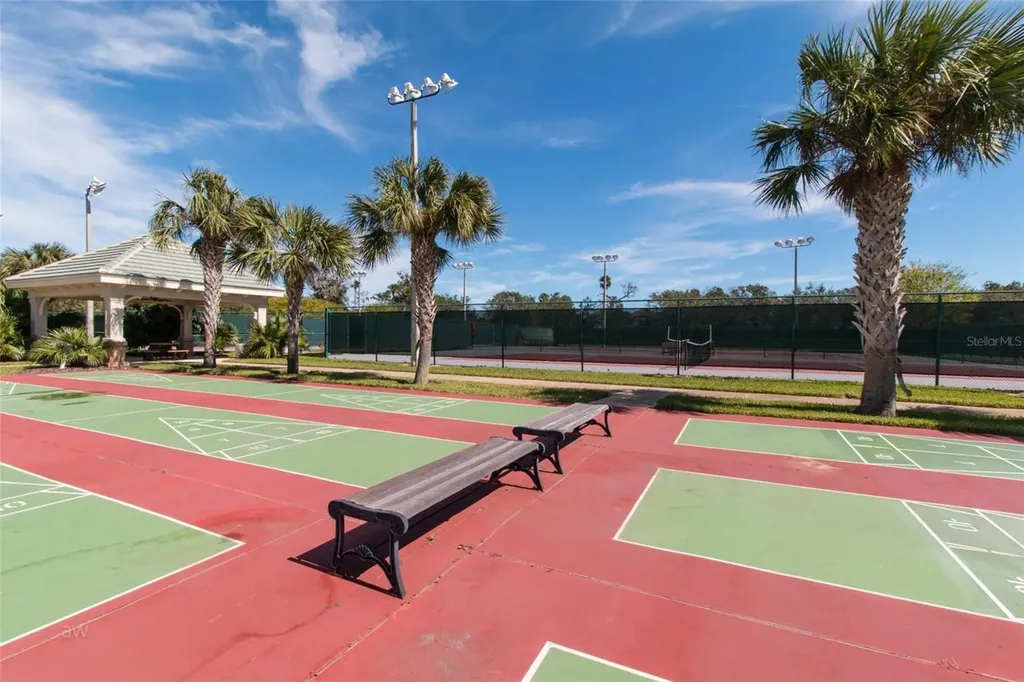 45 N Riverwalk Drive Palm Coast FL 32137