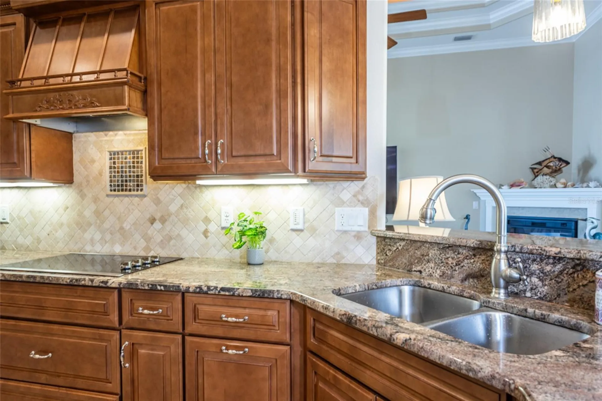 45 N Riverwalk Drive Palm Coast FL 32137