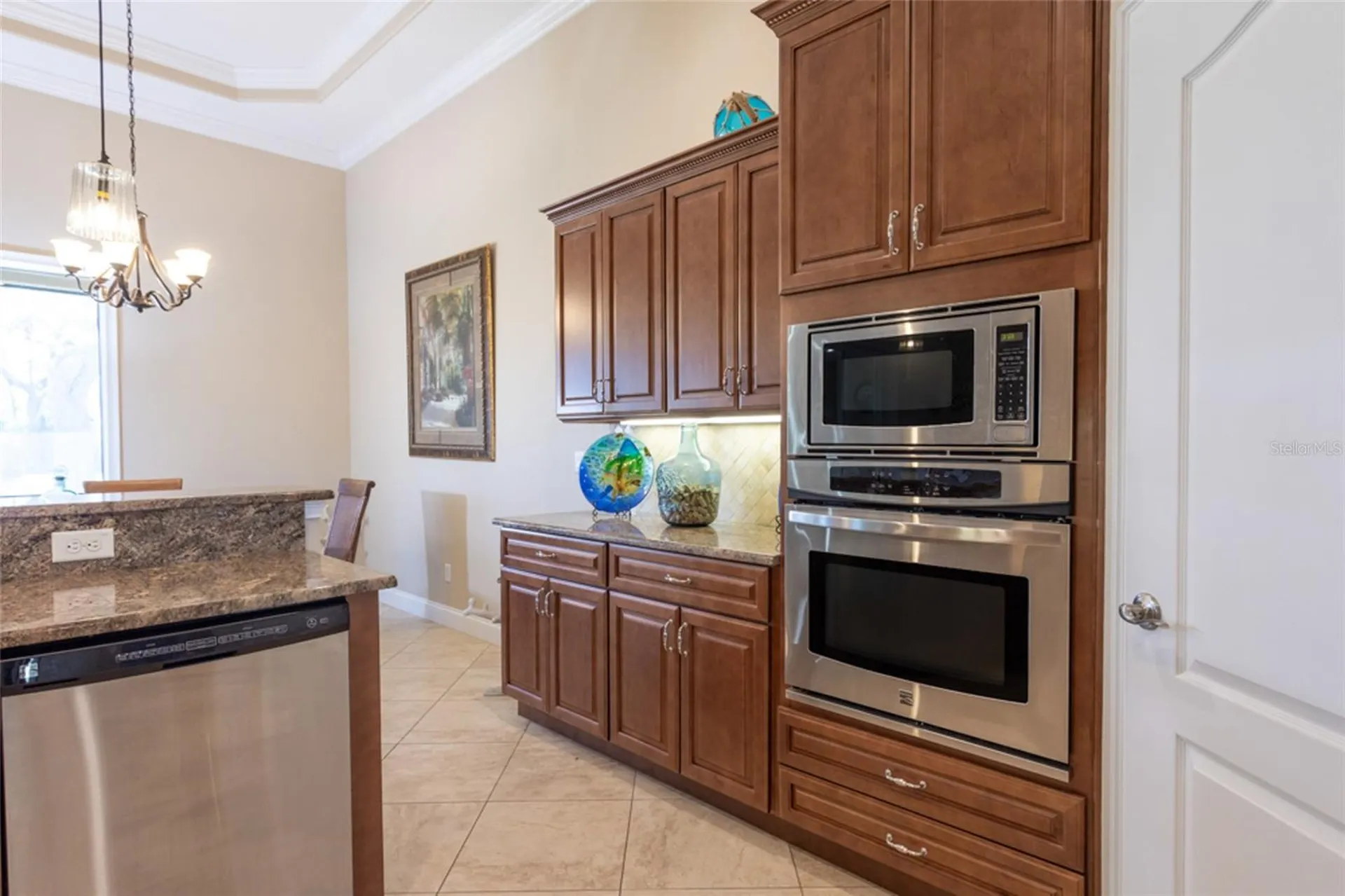 45 N Riverwalk Drive Palm Coast FL 32137