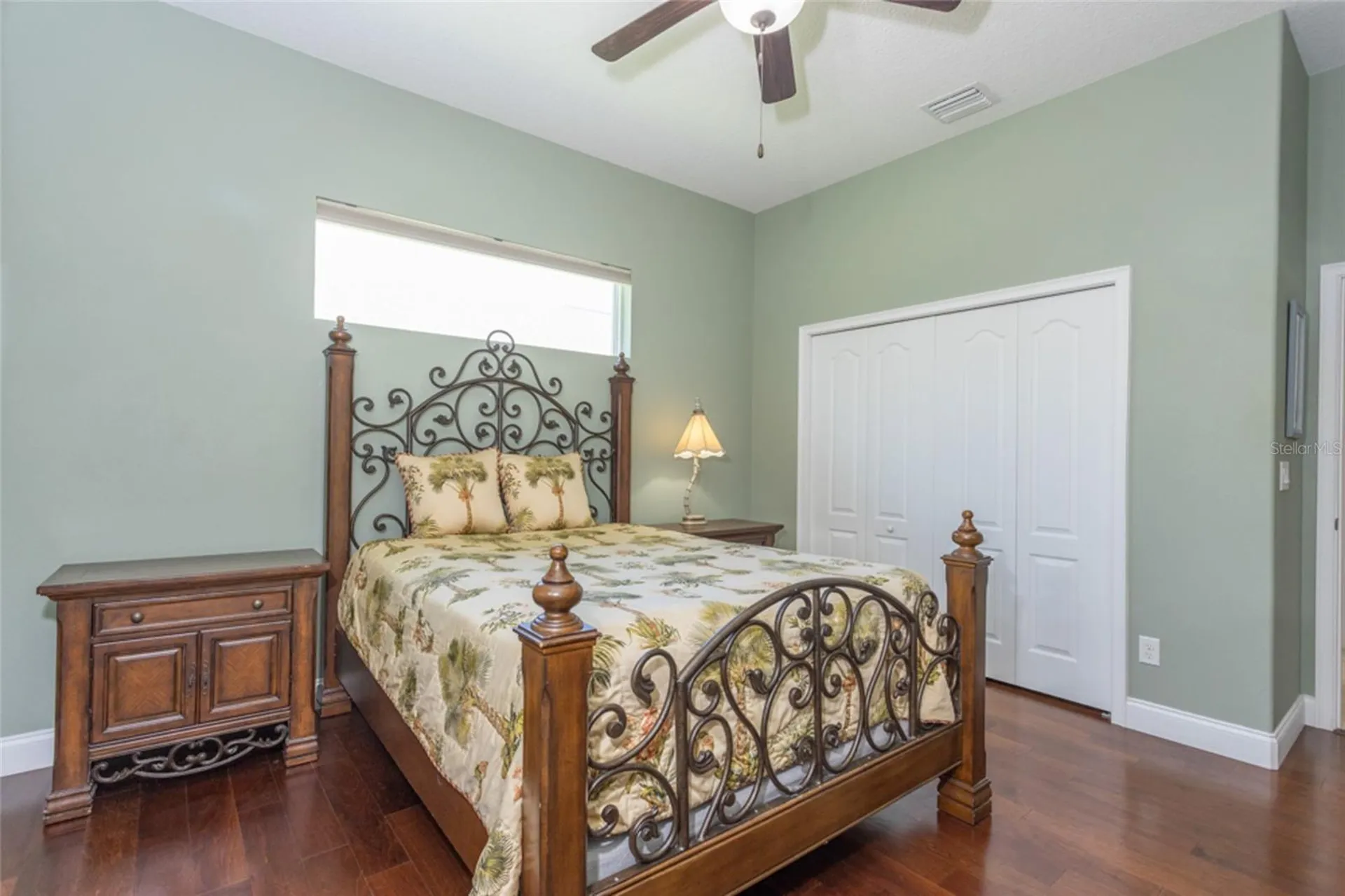 45 N Riverwalk Drive Palm Coast FL 32137