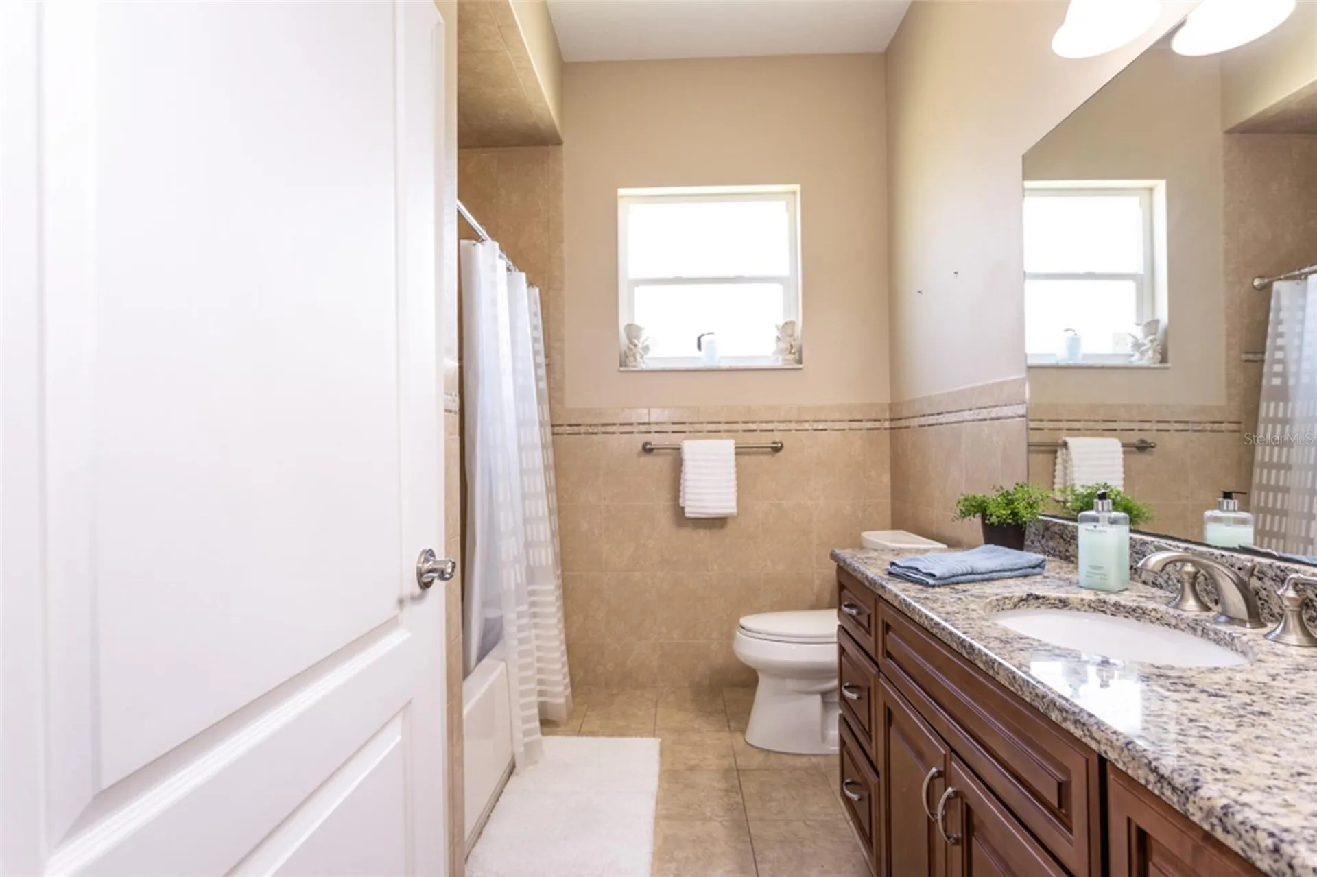 45 N Riverwalk Drive Palm Coast FL 32137