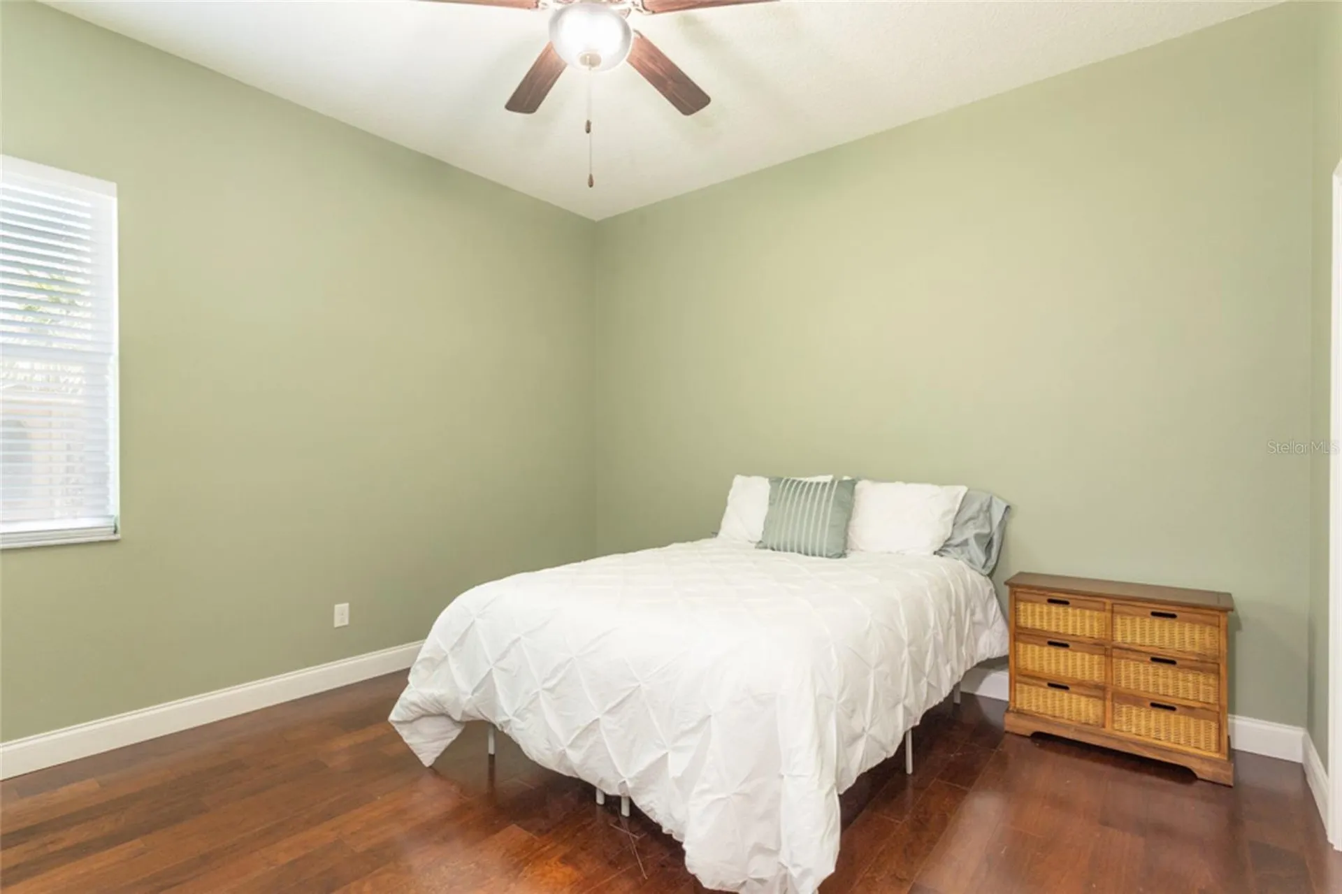 45 N Riverwalk Drive Palm Coast FL 32137