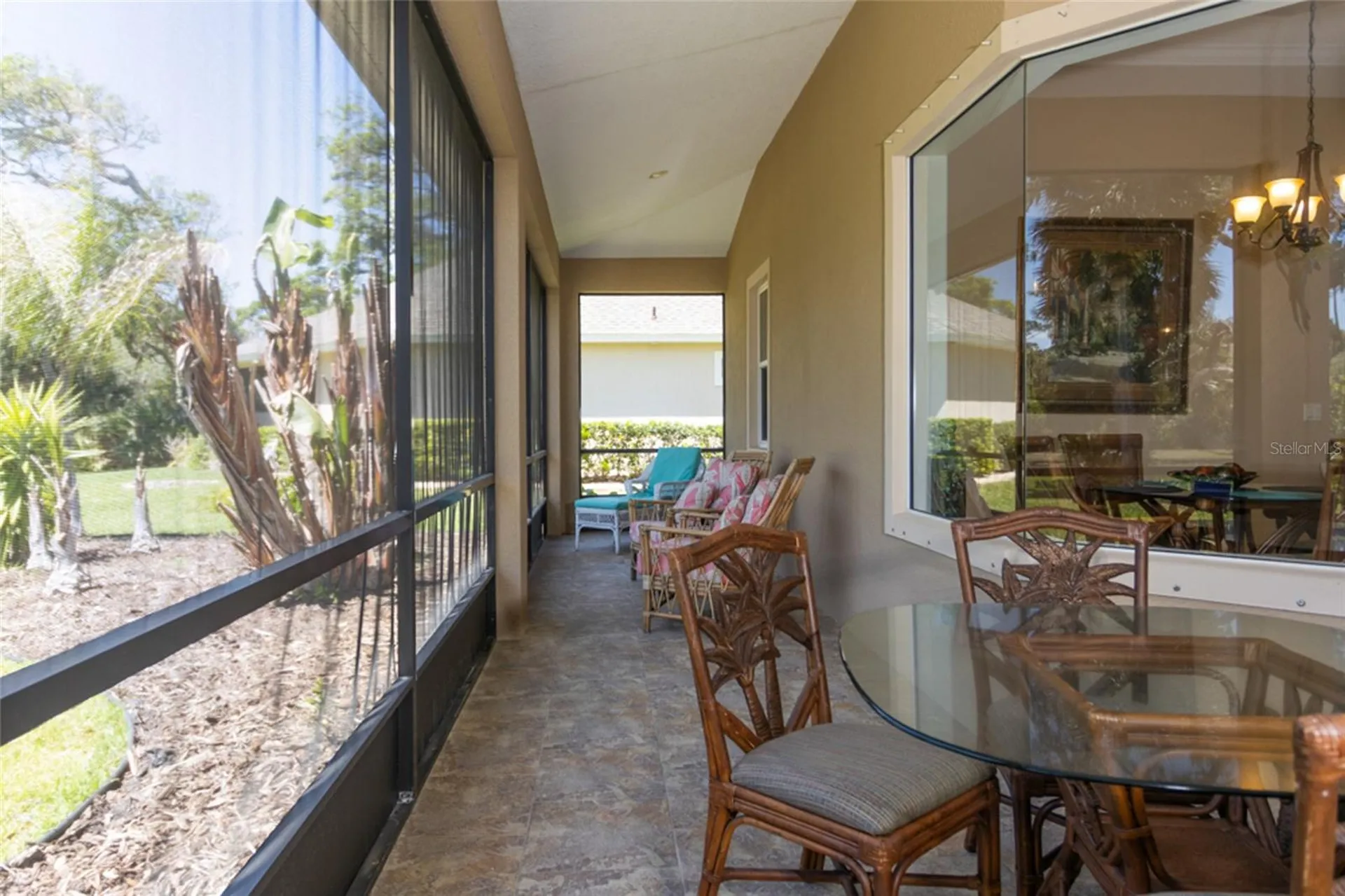 45 N Riverwalk Drive Palm Coast FL 32137