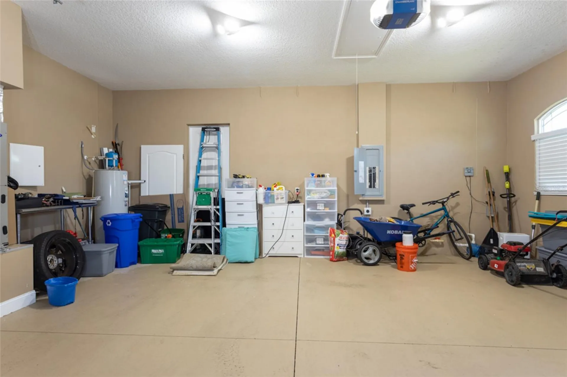 45 N Riverwalk Drive Palm Coast FL 32137