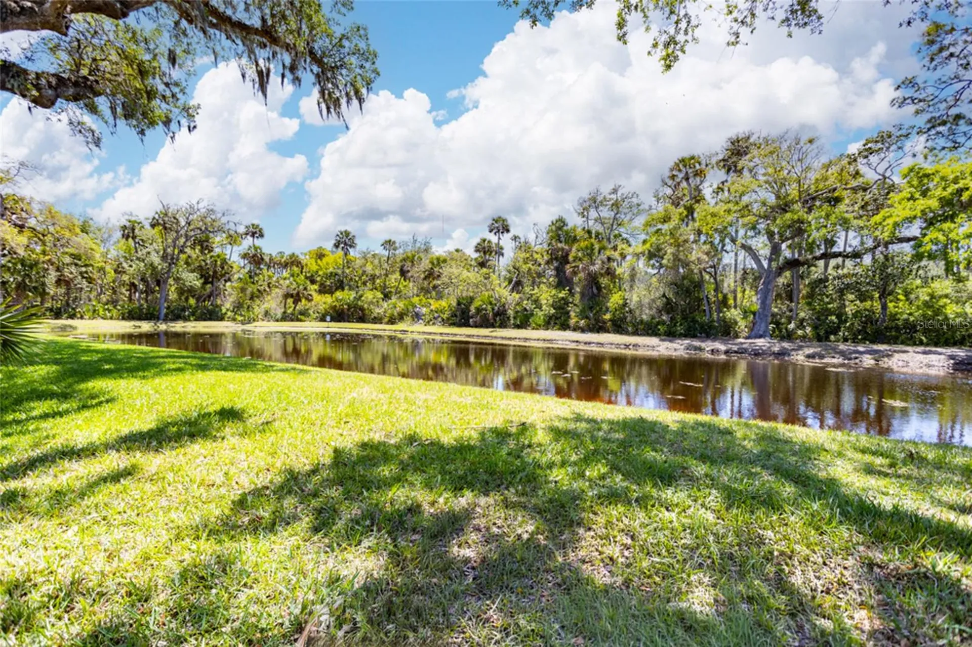 45 N Riverwalk Drive Palm Coast FL 32137