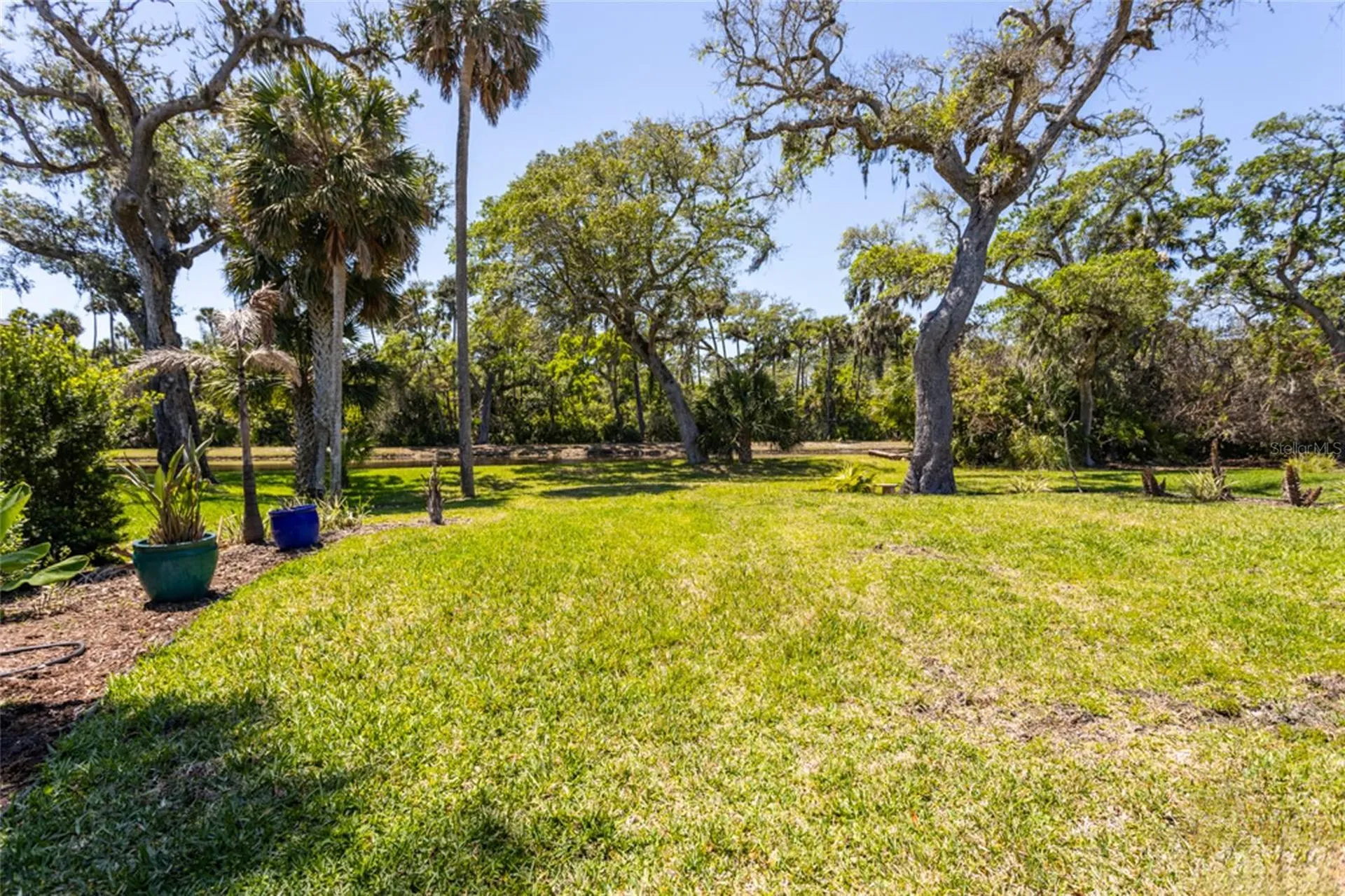 45 N Riverwalk Drive Palm Coast FL 32137