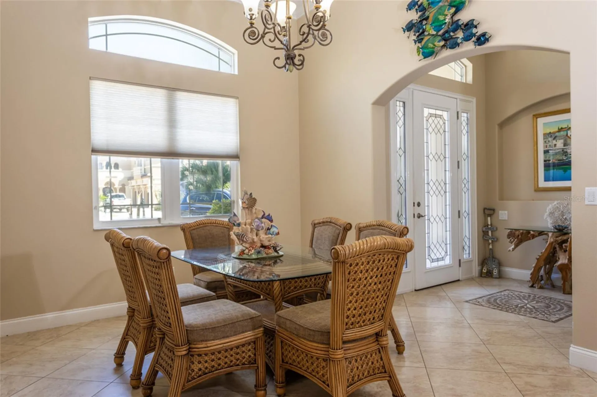 45 N Riverwalk Drive Palm Coast FL 32137