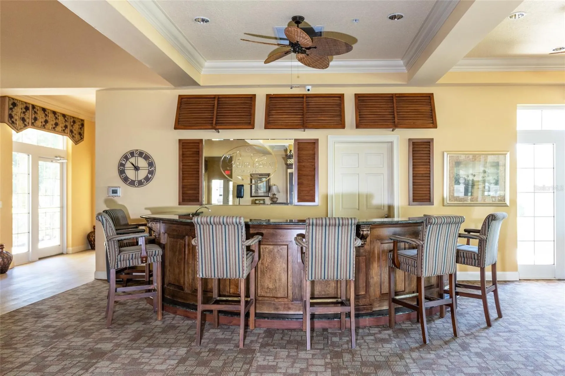 45 N Riverwalk Drive Palm Coast FL 32137