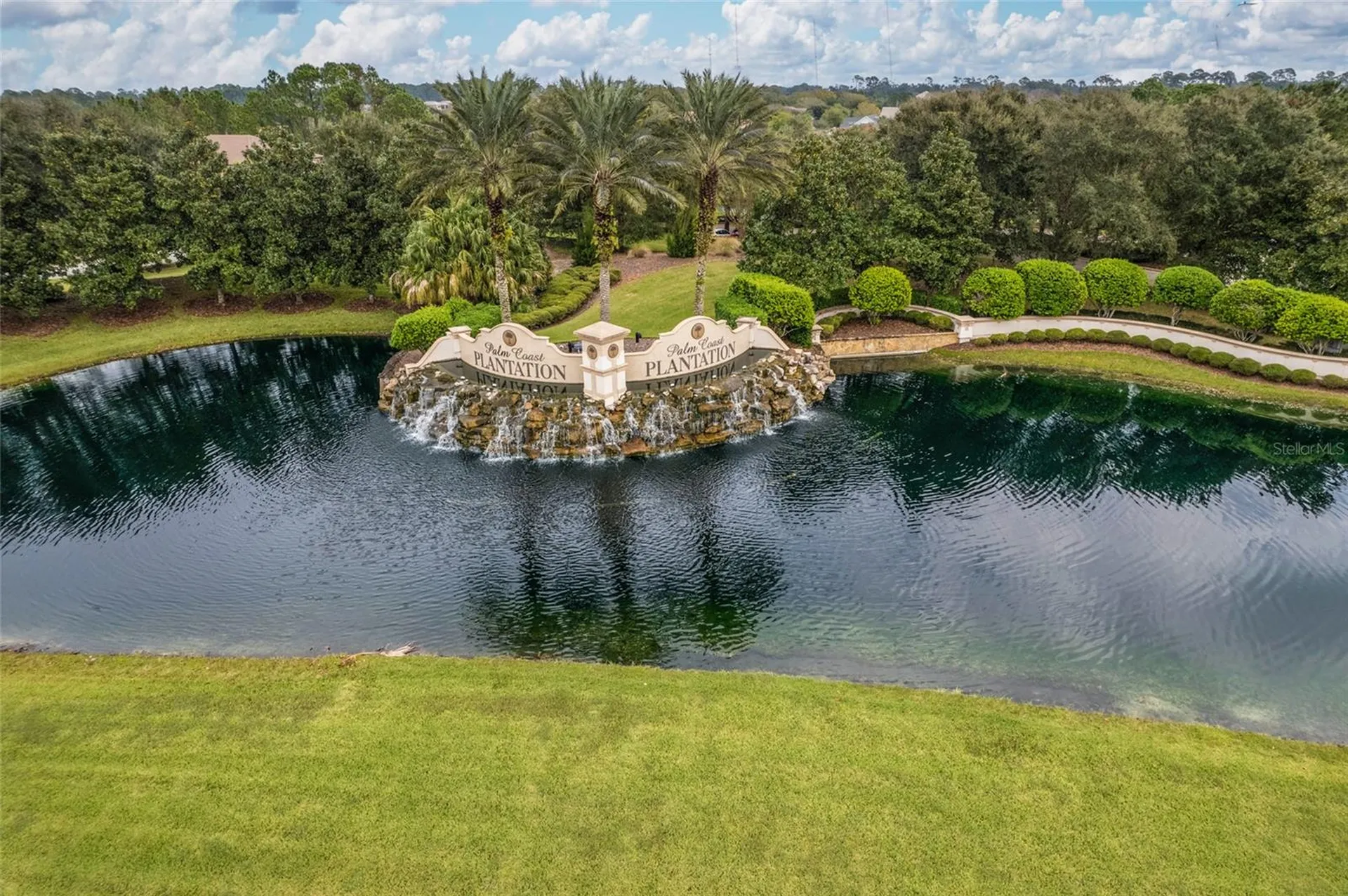 45 N Riverwalk Drive Palm Coast FL 32137