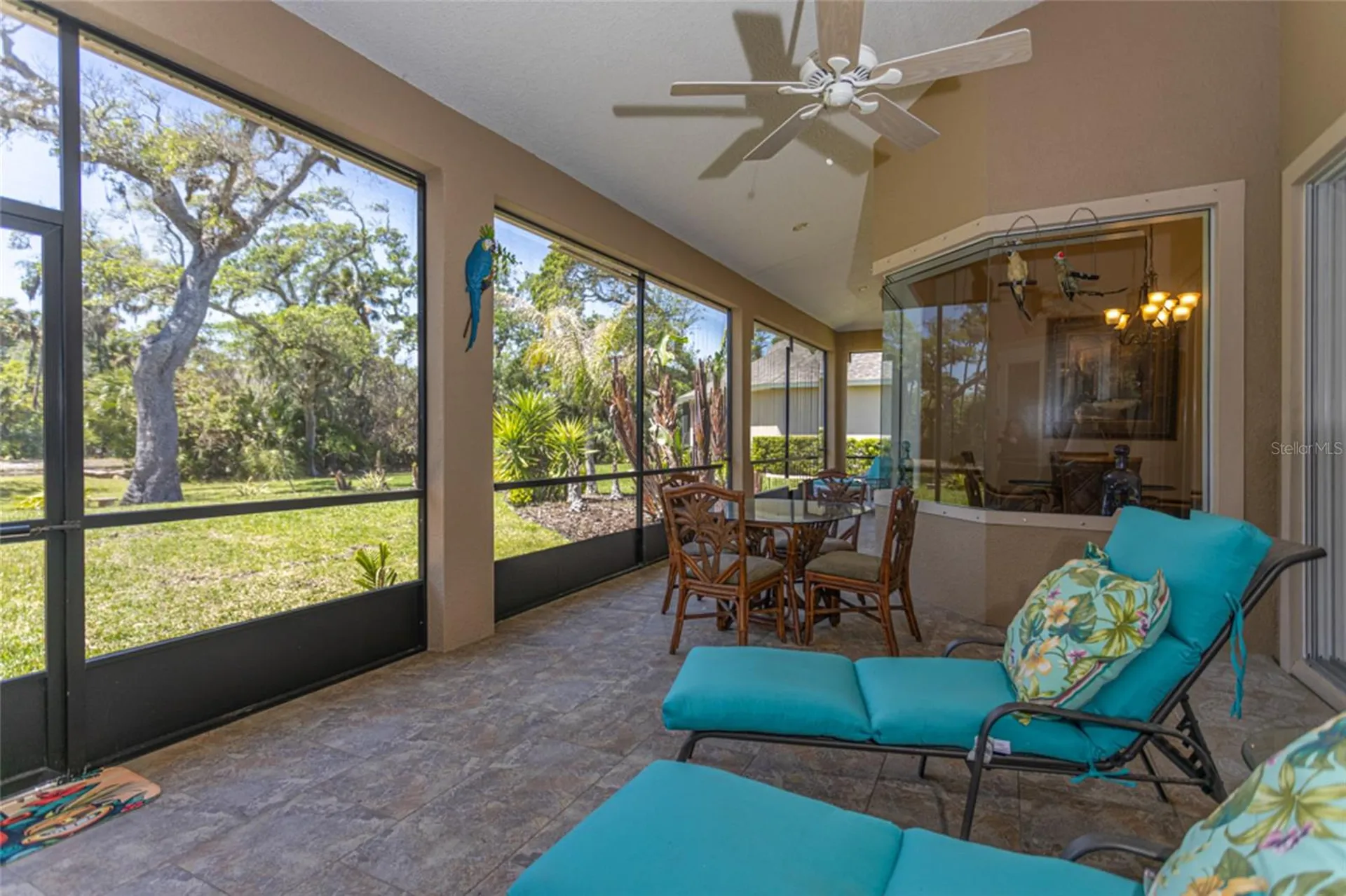 45 N Riverwalk Drive Palm Coast FL 32137