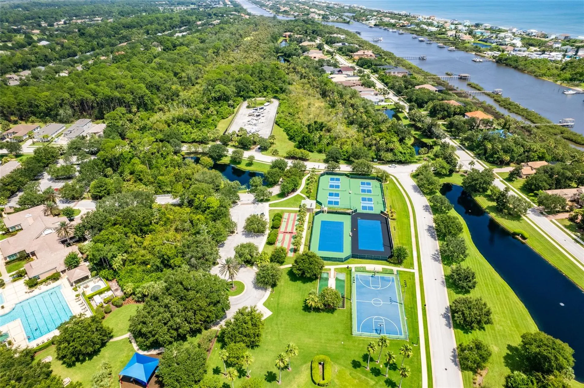 45 N Riverwalk Drive Palm Coast FL 32137