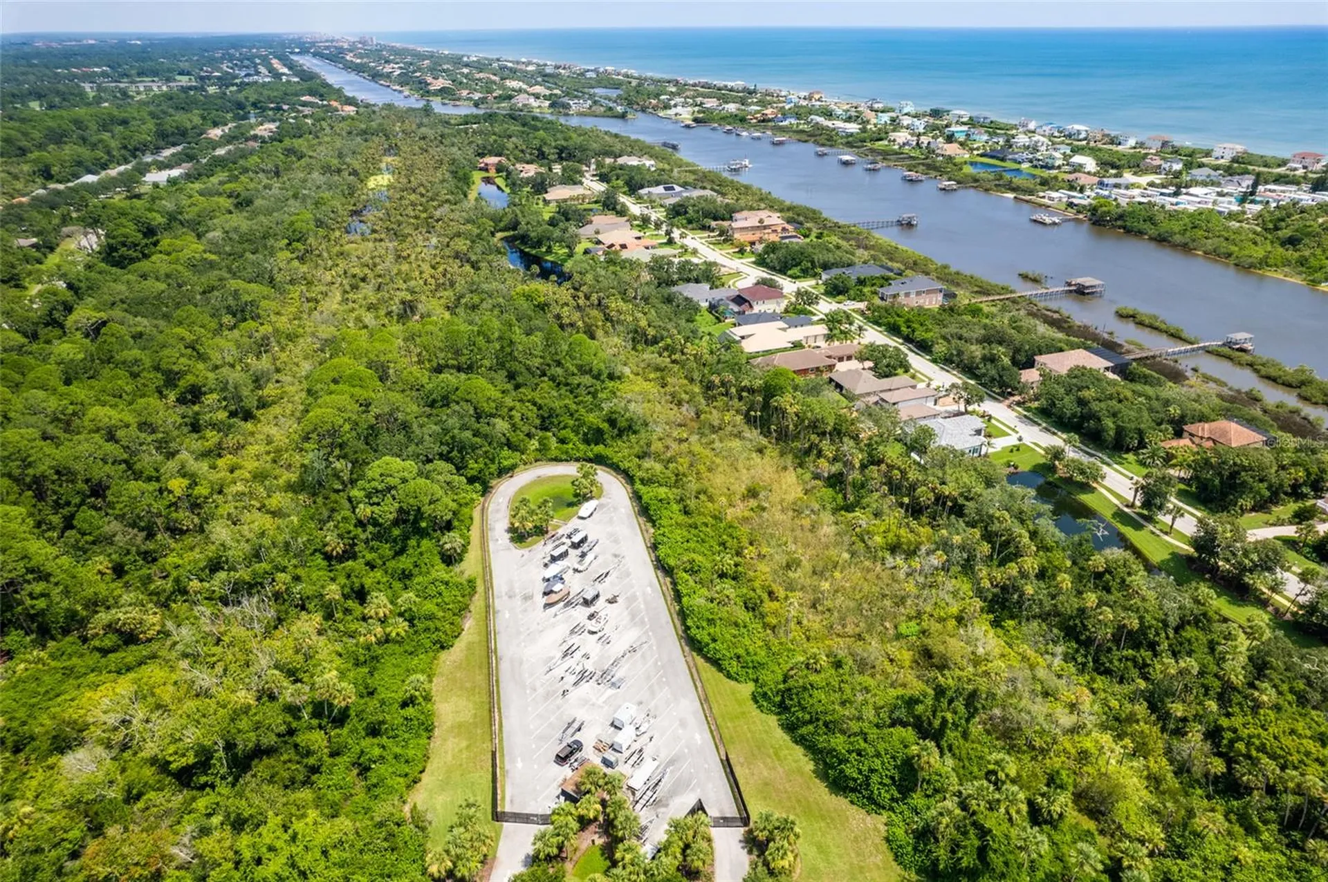 45 N Riverwalk Drive Palm Coast FL 32137