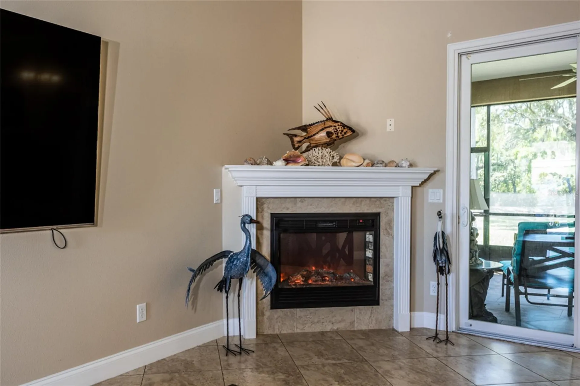 45 N Riverwalk Drive Palm Coast FL 32137