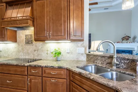 45 N Riverwalk Drive Palm Coast FL 32137
