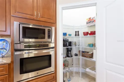 45 N Riverwalk Drive Palm Coast FL 32137