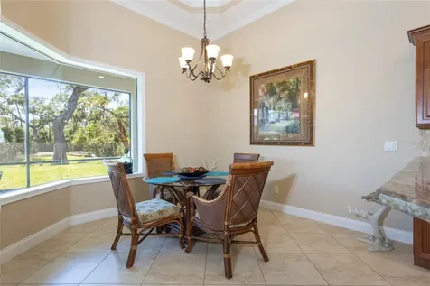 45 N Riverwalk Drive Palm Coast FL 32137