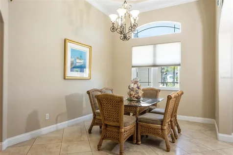 45 N Riverwalk Drive Palm Coast FL 32137
