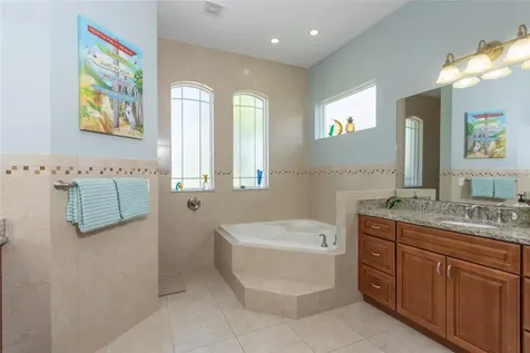 45 N Riverwalk Drive Palm Coast FL 32137