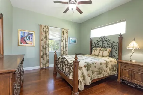 45 N Riverwalk Drive Palm Coast FL 32137