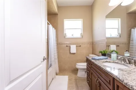 45 N Riverwalk Drive Palm Coast FL 32137