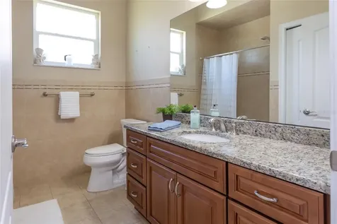 45 N Riverwalk Drive Palm Coast FL 32137
