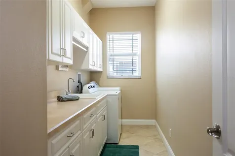 45 N Riverwalk Drive Palm Coast FL 32137