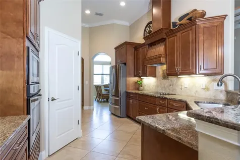 45 N Riverwalk Drive Palm Coast FL 32137