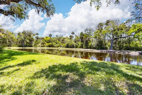 45 N Riverwalk Drive Palm Coast FL 32137