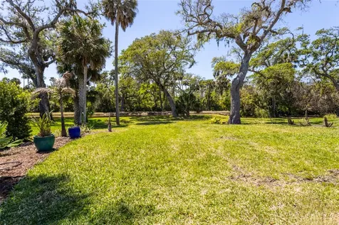 45 N Riverwalk Drive Palm Coast FL 32137