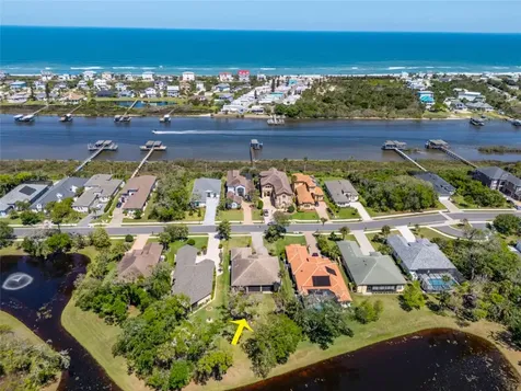 45 N Riverwalk Drive Palm Coast FL 32137