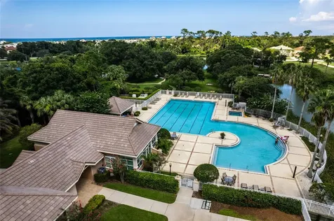 45 N Riverwalk Drive Palm Coast FL 32137