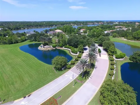 45 N Riverwalk Drive Palm Coast FL 32137