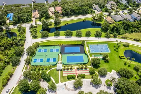 45 N Riverwalk Drive Palm Coast FL 32137
