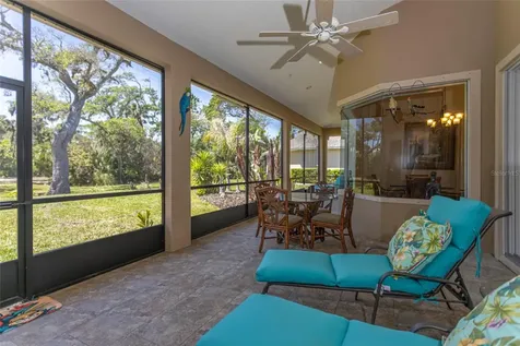 45 N Riverwalk Drive Palm Coast FL 32137