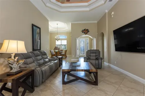 45 N Riverwalk Drive Palm Coast FL 32137