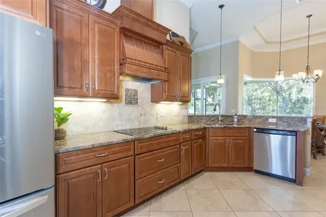 45 N Riverwalk Drive Palm Coast FL 32137