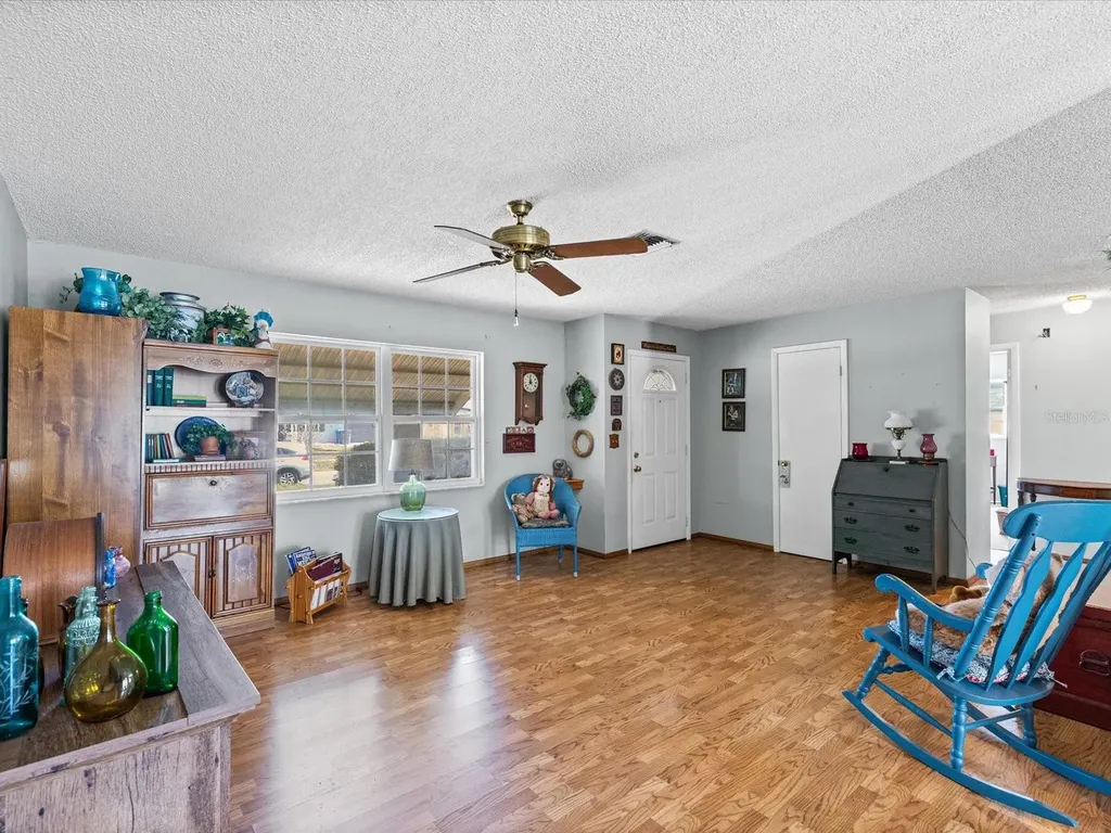 11423 Wheeling Drive Tampa FL 33625