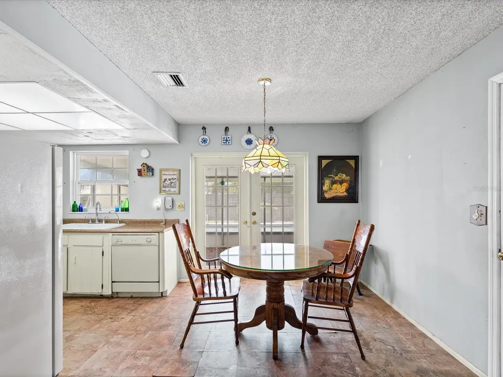 11423 Wheeling Drive Tampa FL 33625