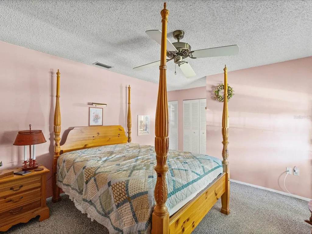 11423 Wheeling Drive Tampa FL 33625