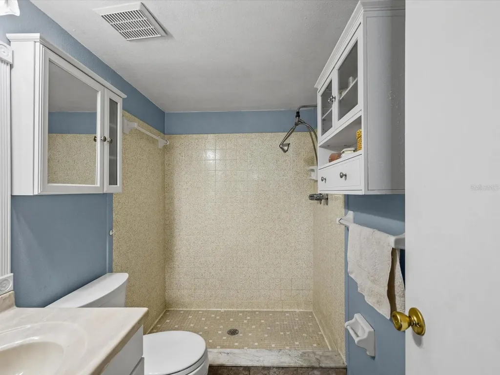 11423 Wheeling Drive Tampa FL 33625