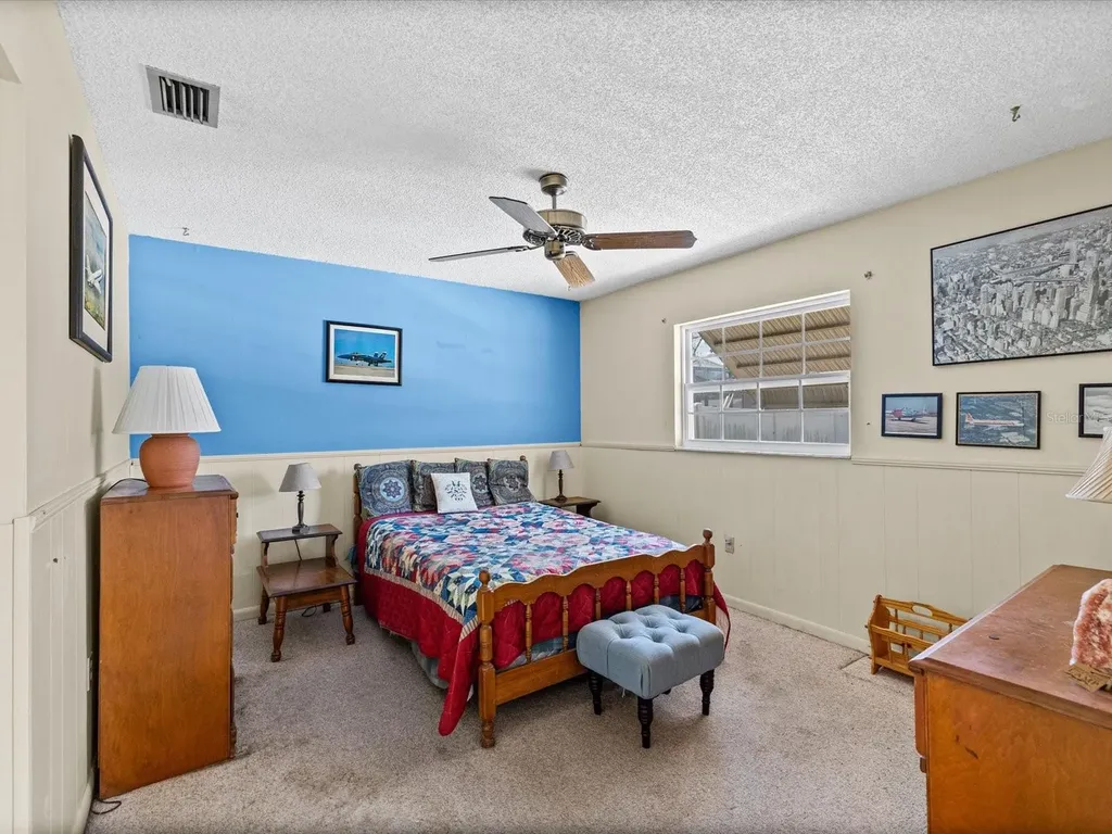 11423 Wheeling Drive Tampa FL 33625