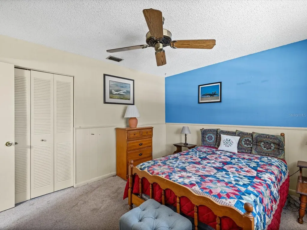 11423 Wheeling Drive Tampa FL 33625
