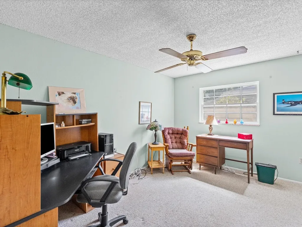 11423 Wheeling Drive Tampa FL 33625