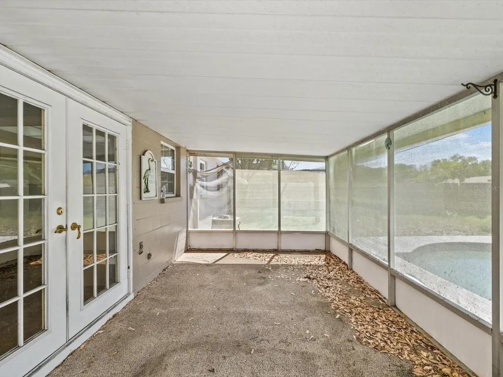 11423 Wheeling Drive Tampa FL 33625