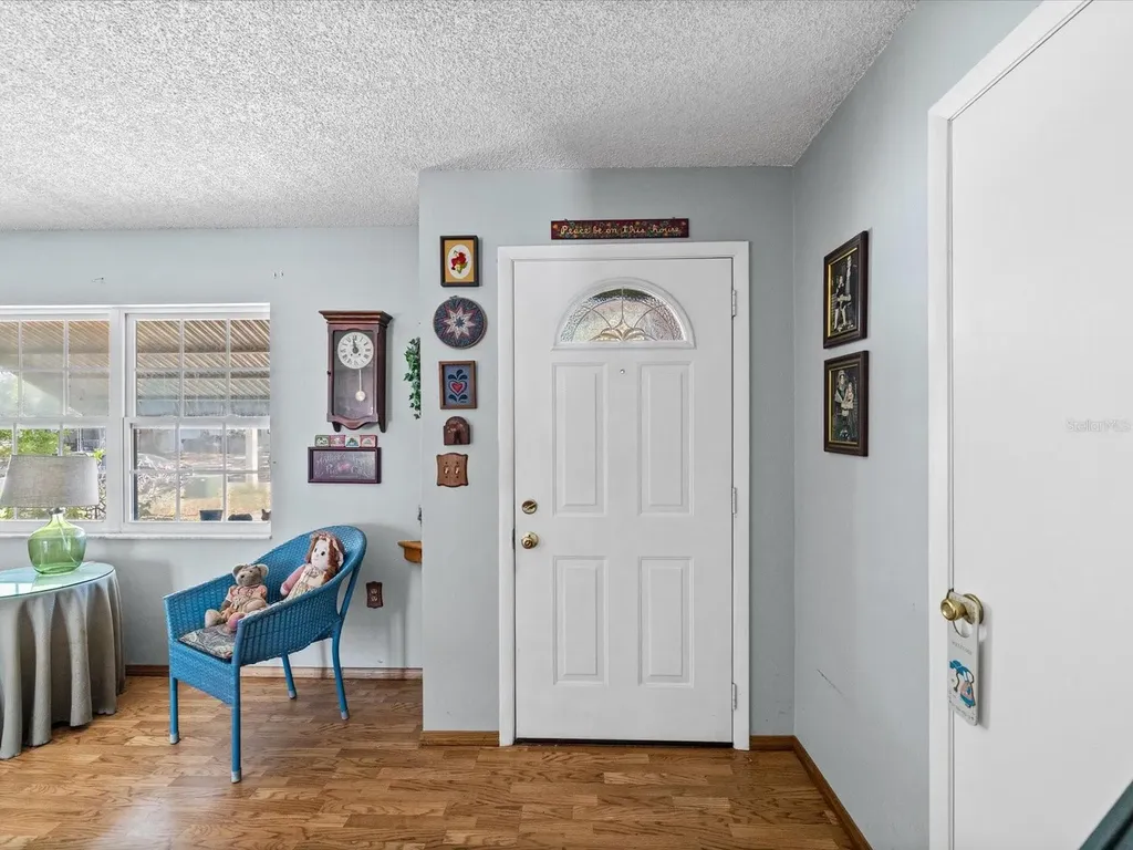 11423 Wheeling Drive Tampa FL 33625